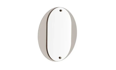 Зеркало Nicole Turkey