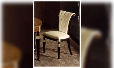 Стул Re Deco Grignani 1