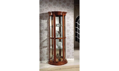 Витрина Vaccari Giovanni Bella Italia