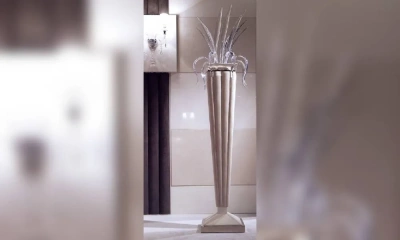 Напольная Лампа Turri T2141L