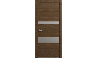 Межкомнатная дверь Софья, коллекция Smart, Модель 09.31