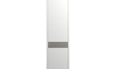 Межкомнатная дверь Софья, коллекция Contorno, Модель 90.99