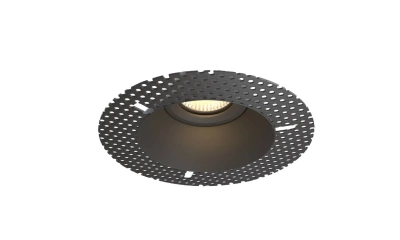 Встраиваемый Светильник Technical Dl042-01B