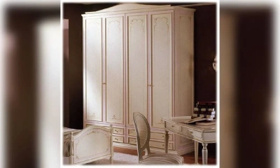 Шкаф Pellegatta Siena