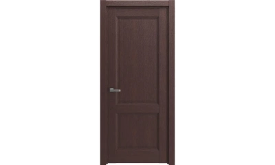 Межкомнатная дверь Софья, коллекция Elegant, Модель 87.68