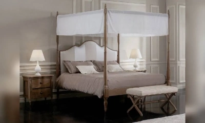 Кровать Goldconfort Allure 2