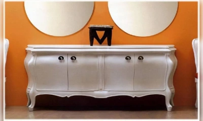 Комод Creazioni Bertone