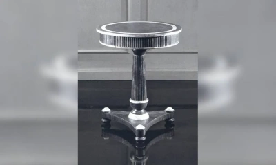 Стол Grifoni Vittorio 1396