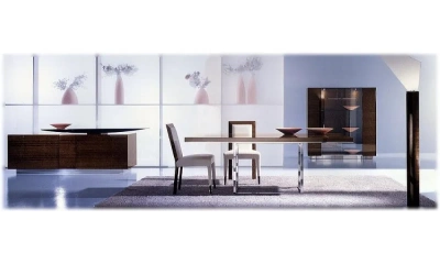 Столовая Malerba Night & Day