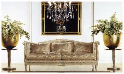 Диван Zanaboni Sophia