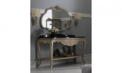 База Под Раковину Silvano Grifoni 3020