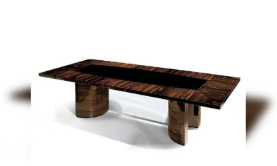 Стол Francesco Molon Pleasure