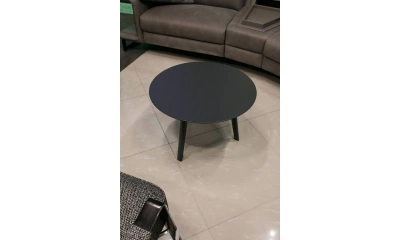 Столик SANGIACOMO GIRO