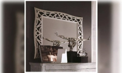 Зеркало Ferretti & Ferretti Sp200