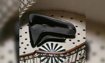 Диван B&B Italia System