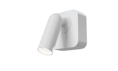 Бра Technical C039Wl-L3W3K