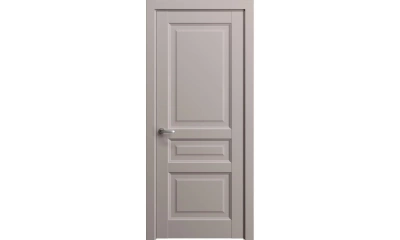 Межкомнатная дверь Софья, коллекция Мастер и Маргарита, Модель 333.42