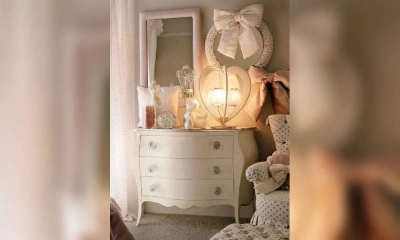 Комод Dolfi Sogni Di Matilde 13