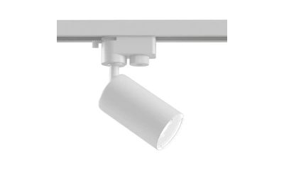 Трековый Светильник Technical Tr002-1-Gu10-W