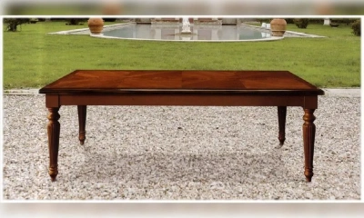 Стол Aster Cucine Banquet