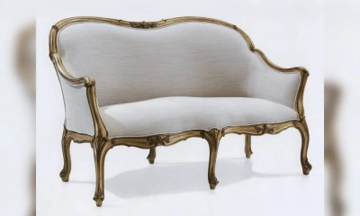 Диван Roberto Giovannini 1221