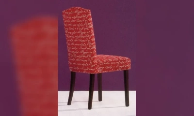 Стул Twils Coco 3