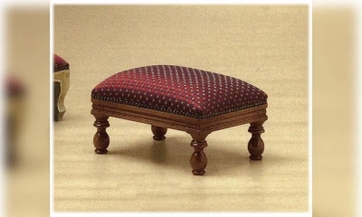 Пуф Morello Gianpaolo 180/K