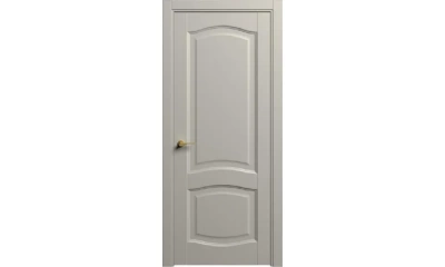 Межкомнатная дверь Софья, коллекция Classic, Модель 57.64