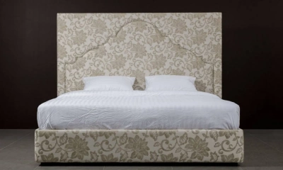 Кровать Nextform Лукреция 180 С Пм