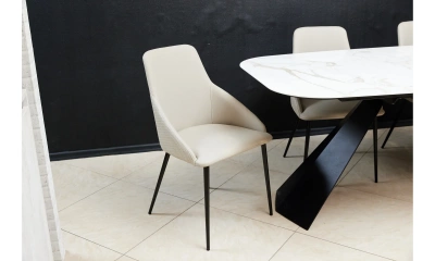 Стул La Seggiola Roma