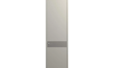 Межкомнатная дверь Софья, коллекция Contorno, Модель 57.99