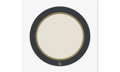 Ковер Balhome Karabag