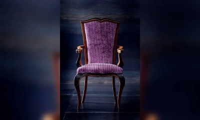 Стул Bamax 90.7086_1