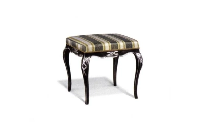 Пуф Giuliacasa Verona 1