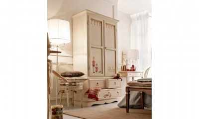 Шкаф Vittorio Grifoni 2917