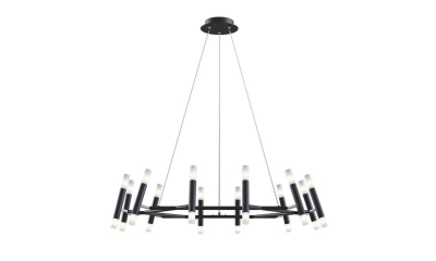 Подвесной Светильник Technical Mod031Pl-24B