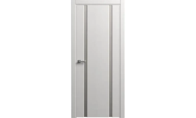 Межкомнатная дверь Софья, коллекция Original, Модель 50.02