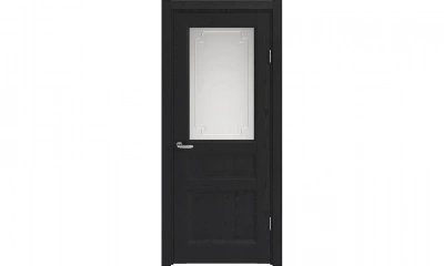 Межкомнатная дверь Софья, коллекция Мастер и Маргарита, Модель 36.41 Г-У4