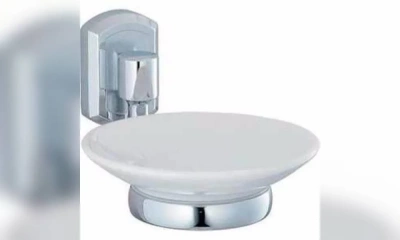 Мыльница 123914 Teide 1487Cr05