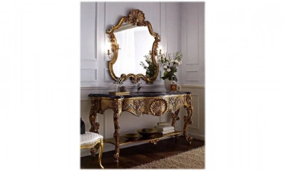 База Под Раковину Andrea Fanfani 3015/1