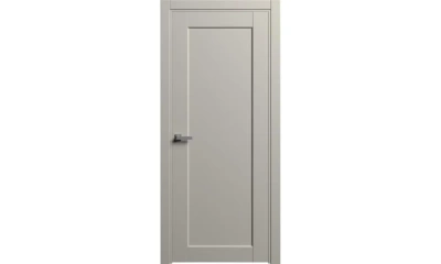 Межкомнатная дверь Софья, коллекция Light, Модель 57.106