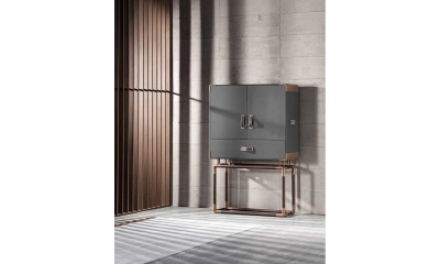 Бар Meroni&Colzani Anzio