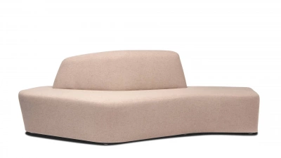 Диван Таволи