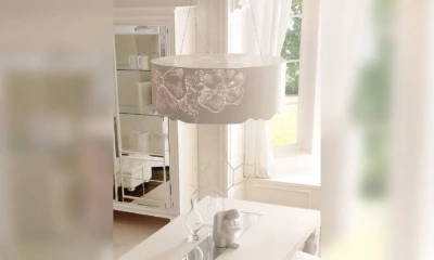 Люстра Fleure Avenanti Vr2 680