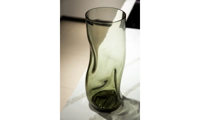 Ваза ADRIANI e ROSSI Pongo