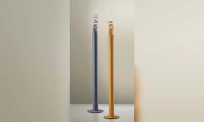 Artemide Decompose Light Floor Торшер