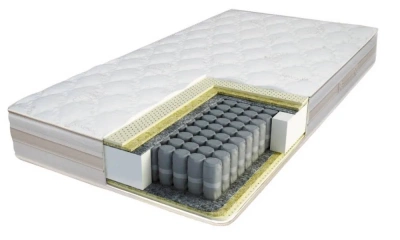 Матрас Сонберри Somely-20