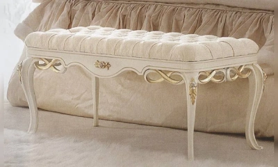 Банкетка Signorini Coco Forever