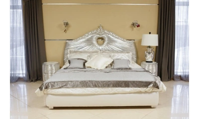 Комплект мебели в спальню Belloni Allure