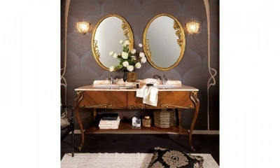 База Под Раковину Medea 924